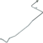 Order Liquid Line/Hose by UAC - HA10699C For Your Vehicle