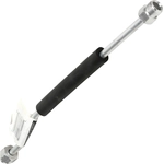 Order Liquid Line/Hose by UAC - HA10962C For Your Vehicle