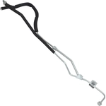 Order Liquid Line/Hose by UAC - HA10970C For Your Vehicle