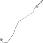 Order Liquid Line/Hose by UAC - HA11003C For Your Vehicle