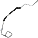 Order Liquid Line/Hose by UAC - HA111302C For Your Vehicle