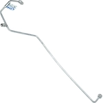 Order Liquid Line/Hose by UAC - HA111418C For Your Vehicle