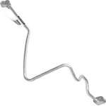 Order Liquid Line/Hose by UAC - HA111461C For Your Vehicle