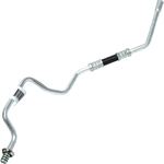 Order UAC - HA111486C - Liquid Line Without Orifice Tube For Your Vehicle