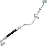 Order Liquid Line/Hose by UAC - HA111487C For Your Vehicle