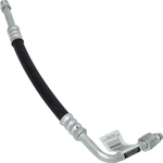Order UAC - HA112641C - Liquid Line Without Orifice Tube For Your Vehicle