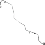 Order UAC - HA114042C - Liquid Line/Hose For Your Vehicle