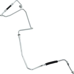 Order UAC - HA114070C - Liquid Line with Orifice Tube For Your Vehicle