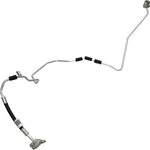 Order AC - HA114465C - Liquid Line/Hose For Your Vehicle