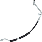 Order Liquid Line/Hose by UAC - HA9198C For Your Vehicle