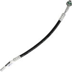 Order Liquid Line/Hose by UAC - HA9286C For Your Vehicle