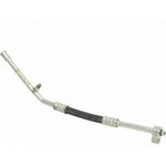 Order Liquid Line/Hose by UAC - HA10405C For Your Vehicle