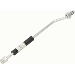 Order Liquid Line/Hose by UAC - HA10962C For Your Vehicle