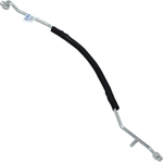 Order Liquid Line/Hose by UAC - HA10996C For Your Vehicle