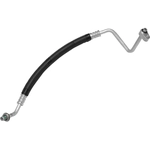 Order Liquid Line/Hose by UAC - HA111286C For Your Vehicle