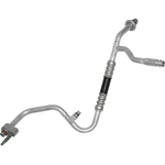 Order Liquid Line/Hose by UAC - HA111493C For Your Vehicle