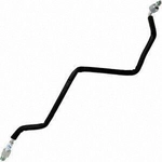 Order Liquid Line/Hose by UAC - HA111513C For Your Vehicle