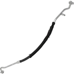 Order Liquid Line/Hose by UAC - HA11163C For Your Vehicle
