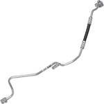 Order Liquid Line/Hose by UAC - HA11208C For Your Vehicle