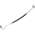 Order Liquid Line/Hose by UAC - HA11220C For Your Vehicle