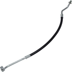 Order Liquid Line/Hose by UAC - HA112759C For Your Vehicle