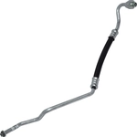 Order Liquid Line/Hose by UAC - HA113673C For Your Vehicle
