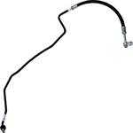 Order Liquid Line/Hose by UAC - HA113690C For Your Vehicle