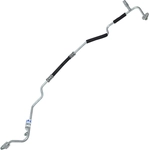 Order Liquid Line/Hose by UAC - HA113817C For Your Vehicle