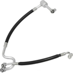 Order Liquid Line/Hose by UAC - HA9213C For Your Vehicle