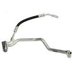 Order URO - 64539250720 - Air Conditioner Hose For Your Vehicle