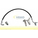 Order Liquid Line/Hose by VEMO - V15-20-0024 For Your Vehicle
