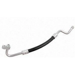 Order Liquid Line/Hose by VEMO - V30-20-0050 For Your Vehicle