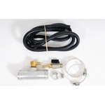 Order Liquid Transfer Tank Pump by DEE ZEE - DZ97960 For Your Vehicle