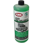 Order Liquid Truck Tire Balancer by AME - 26140 For Your Vehicle