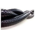 Order SIERRA - 16-149-0340S - Bilge Pump Hose For Your Vehicle