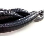 Order MOELLER - 16-149-0580S - Livewell Hose For Your Vehicle