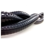 Order SIERRA - 16-149-1000S - Bilge Pump Hose For Your Vehicle