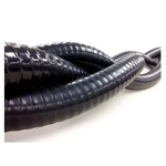 Order SIERRA - 16-149-1140S - Bilge Pump Hose For Your Vehicle