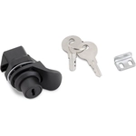 Order MOELLER - MP49410-1 - Lock Glove Box For Your Vehicle