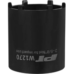 Order Lock Nut Tool by PERFORMANCE TOOL - W1270 For Your Vehicle