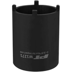 Order Lock Nut Tool by PERFORMANCE TOOL - W1271 For Your Vehicle