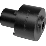 Order Lock Nut Tool by PERFORMANCE TOOL - W83008 For Your Vehicle