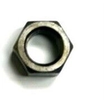 Order DEXTER AXLE COMPANY - 006-126-00 - Nut For Your Vehicle