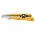 Order OLFA - L1 - Lock Utility Knife For Your Vehicle