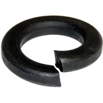 Order CROWN AUTOMOTIVE JEEP REPLACEMENT - S0103336 - Pitman Arm Lock Washer For Your Vehicle