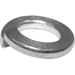 Order Lock Washer by CROWN AUTOMOTIVE JEEP REPLACEMENT - J5350644 For Your Vehicle