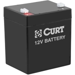 Order Lockable Breakaway System by CURT MANUFACTURING - 52041 For Your Vehicle