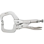 Order Locking C Clamps by ECLIPSE - E6R For Your Vehicle