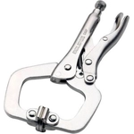 Order Locking C Clamps by ECLIPSE - E6SP For Your Vehicle