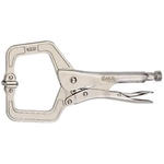 Order Locking C Clamps by GENIUS - 530306AR For Your Vehicle